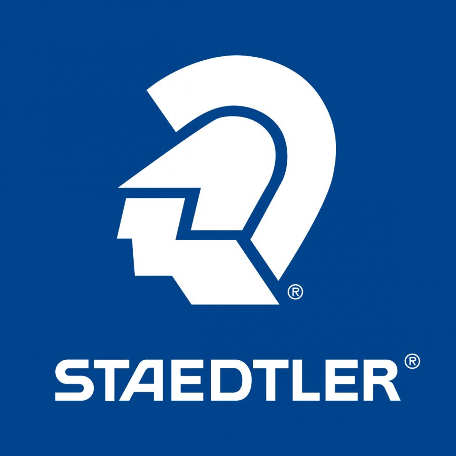 STAEDLER er virksomhedspartner hos SOS Børnebyerne.